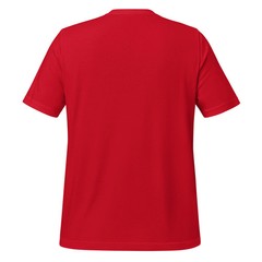 Pires Standard Edition – T-Shirt