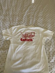 Carhartt Wip Xl Graphic T-Shirt