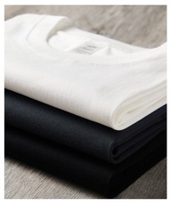 Solid Color Sleeveless T-shirt For Men Sport Fitness Vest Pure Cotton Sweatshirt