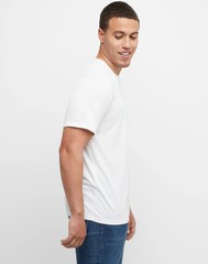 Hanes Sport Cool DRI Men’s Performance T-Shirt, Value 5-Pack