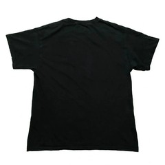 2014 Diablo 3 T Shirt Mens Large Black Blizzard Video Game Promo Graphic Tee