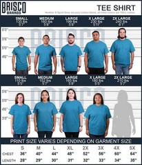 Free Hugs Jesus Christ Christian Religious Adult Short Sleeve Crewneck Tee
