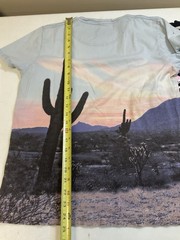 Hollister Must-Have Collection M Medium Cotton Shirt Lot