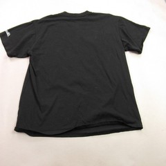 Brisco Brands Shirt Mens XL Short Sleeve Crew Neck Rockies Tovar Doyle MLB