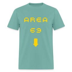AREA 69