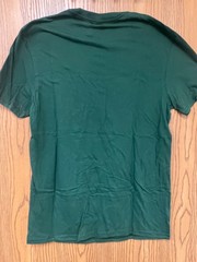 *NEW* Guinness Beer T-Shirt – Gilroy Toucans