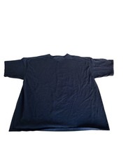 Puerto Penasco Sonora Mexico Men T-Shirt Black Size 2XL