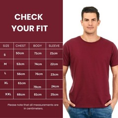 Men Quick-Dry RACEFACE Performance T-Shirt Breathable Active Sport Tee