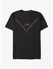 Disney Pixar Cars 95 Lightning T Shirt Size S – 5XL Gift For Friends