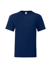 Fruit Of The Loom 61430 Iconic 150 T-Shirt Other Color