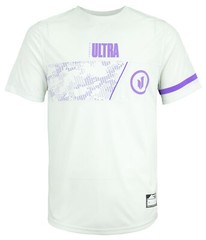 Outerstuff Call of Duty League Men’s Toronto Ultra Short Sleeve Home Jersey