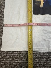 Dragon ball, vegeta shirt