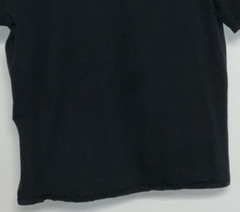True Colors Short Sleeve T-Shirt Men’s Extra Large Black