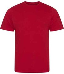Ecologie Cascades 100% Organic Cotton T-Shirt 12+ Colours