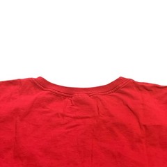 Vintage Heathcliff the Cat Decided to Put Myself In Charge T-Shirt Funny 18/20