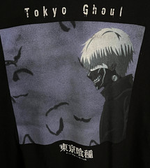My Hero Academia Anime T-shirt Various sizes-Choose Your Own Lot!