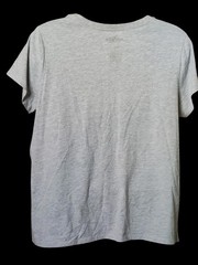 Disney USA Graphic T-Shirt for Men