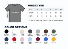 México Y SI, SI_ Premium Tri-Blend T-Shirt