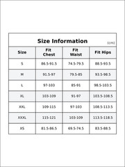 Jordan Collaborative Pure Color Round Neck Short Sleeve T-Shirt