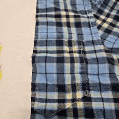 Mens MEDIUM Sublime Oversized Flannel T-Shirt Sun Graphic Tee 40oz Freedom Album