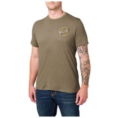 5.11 Comin’ In Cold Tee Style # 76308 Large