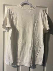 Lot of 4 Adidas And Reebok Les Mills T-shirt Size Medium LA23 Great Condition