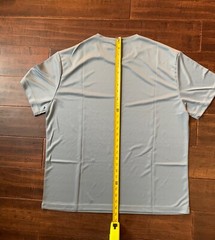 New Men’s Telaleo brand XL t-shirt