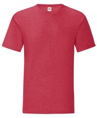 Fruit Of The Loom 61430 Iconic 150 T-Shirt Other Color