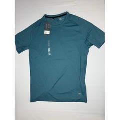 VRST Men’s Velocity Tee NWT Size L