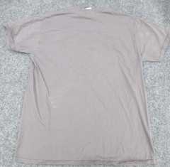 The Expendables Large t Movie trek spoof Unique ! Ring spun Cotton 99
