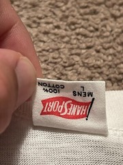 Vintage 50s 60s Censorship Is Unamerican Freedom Of Speech Shirt Small S Slogan