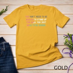 Free Palestine Free Palestine Flag T-Shirt Unisex T-shirt