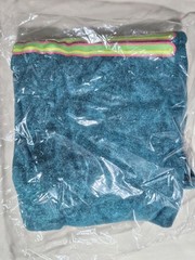 Vintage 90’s KOOL Cigarettes T-Shirt Mens XL Acid Wash Single Stitch Made in USA