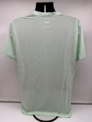 The North Face Men WANDER Short Sleeve Tee Crew Neck T-Shirt A5054