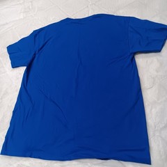 Marvel Yancy Street BBQ & Grill Graphic Tee Loot Crate Exclusive – Men’s Large