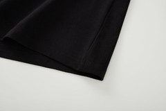 Men’s V-Neck T-Shirt – Premium 95% Cotton 5% Spandex Soft Slim Fit Tee, Breat…