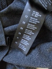 Kuhl T Shirt Mens Large Intent Krew Stretch Lightweight Long Sleeve Athleisure
