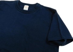 WHITESVILLE T-SHIRT WV73544 2Shirts TOYO Enterprise Size M L XL XXL from Japan