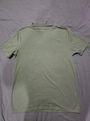 mens apt 9 premier flex t shirt