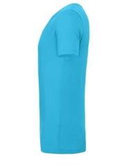 Bella+Canvas 3001 Tees – Blank or Custom Printed – New, First-Quality Ringspun