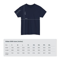 Cornwell Quality Tools Black/Sport Grey/White/Navy/Red T-Shirt S M L XL 2XL -5XL