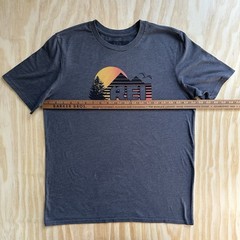 REI Co-Op Shirt