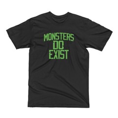 Bodybuilding Gym T-Shirt Mens Workout Shirt Men Muscle Tee Men Fitness Clothing