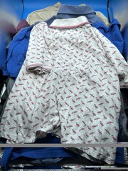 Lot Of 12 XXL 2XL Shirts For Men Under Armour, Michael Strahan And More