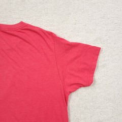 Ripple Junction Naruto Shippuden Short Sleeve Graphic T Shirt Mens Small Red
