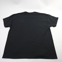 Jerzees Dri-power Short Sleeve Shirt Men’s New without Tags Multiple Sizes