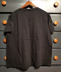 I Love Black History Vintage Distressed Grunge Graphic T Shirt XL Oversized Fit