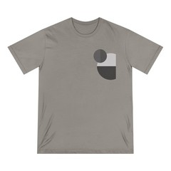 Veytric Eco Geometric Minimalist