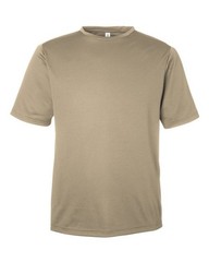 Team 365 13834 Unisex TT15 T Shirt Tee XS-6XL