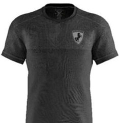 Men’s Bucheli T Shirt,Soft Cotton,Stretch,Italian Style S M L….A6.A